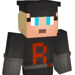 Auri_Tritalis