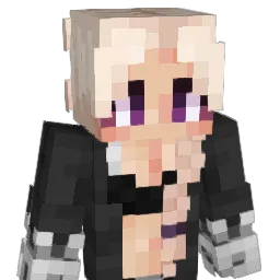 Auriai