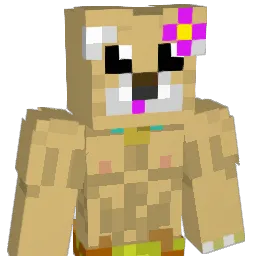 Aurianbo