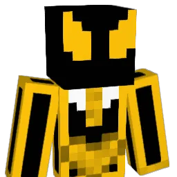 AuricMidnight