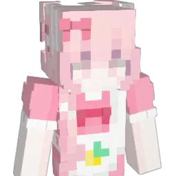 Auric_Radish