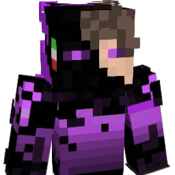 Auridiebanane's Minecraft skin