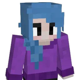 AuriiU