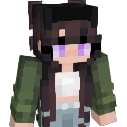 Aurillia_V
