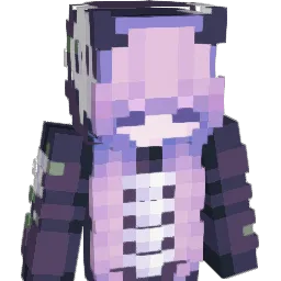 Aurinov