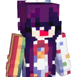 Aurissa