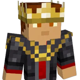 Aurix_Darastrix