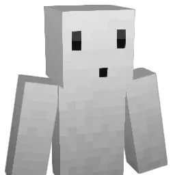 AuroXn