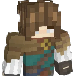 Auronn