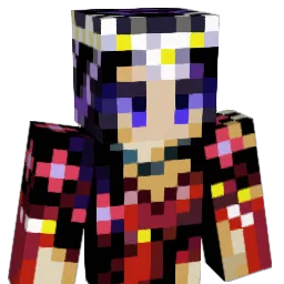 AuroraAbyss