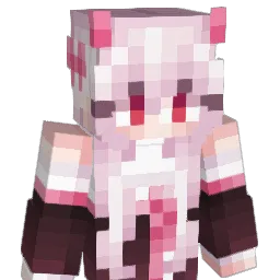 AuroraAbyssal