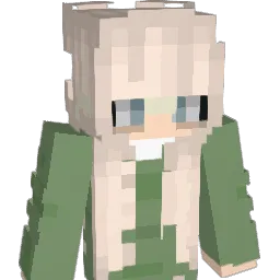AuroraAlto