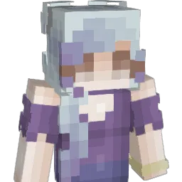 AuroraClaire
