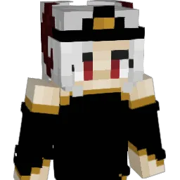 AuroraEOS
