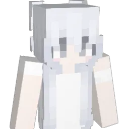 AuroraLemon