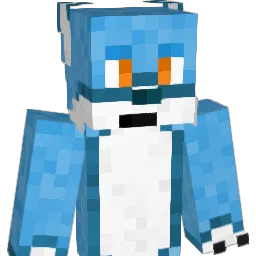AuroraStarstorm