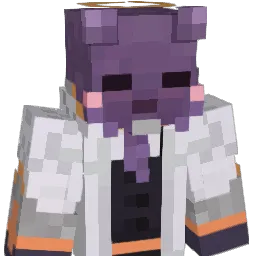 AuroraSynCt