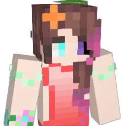 AuroraTheMermaid