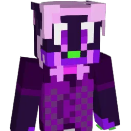 AuroraTigerFox