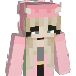 Aurora_Bees