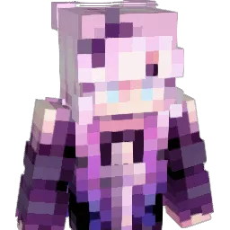Aurora_Cube