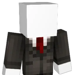 Aurora_Dawn Minecraft avatar bust