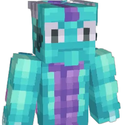 Aurora_Derg