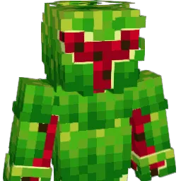 Aurora_Fur's Minecraft skin