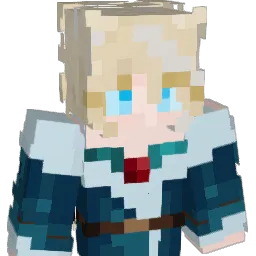 Aurora_Snowflake