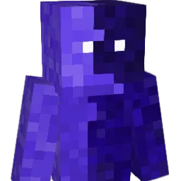 Aurora_realm