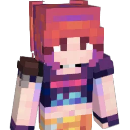 AuroraeMari