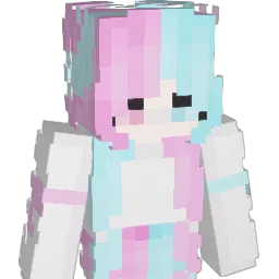 AurorasKiss