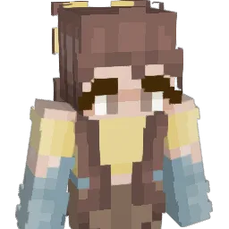 Auroravi