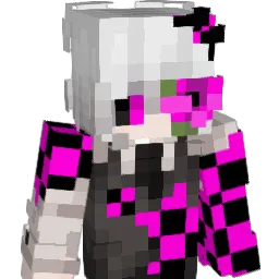 Aurorqs