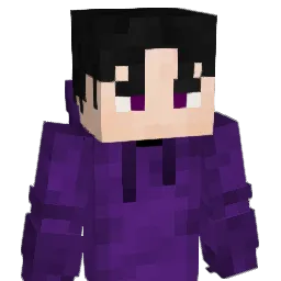 Aurras