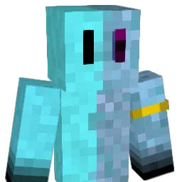 Aurrell