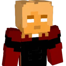 Aurrickan