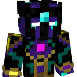 Aurstron