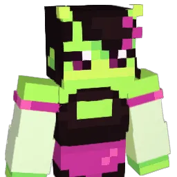 Aurthy