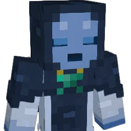 AurumFaber