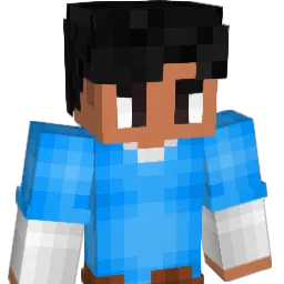 Aurum_YT