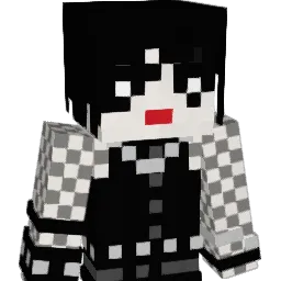 AurumyMC