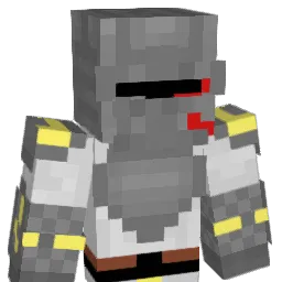 Aurund