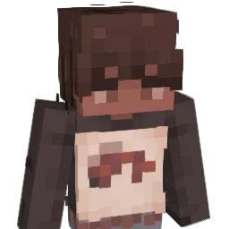 Aurvus