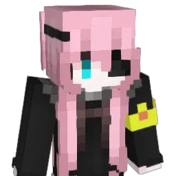 Aury_chan