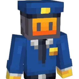 AusJas
