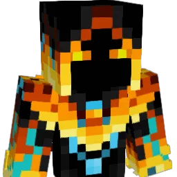 AusTlnatoR