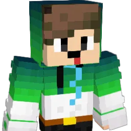 AusanGaming