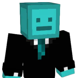 Ausconnor