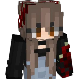 Ause_'s Minecraft skin